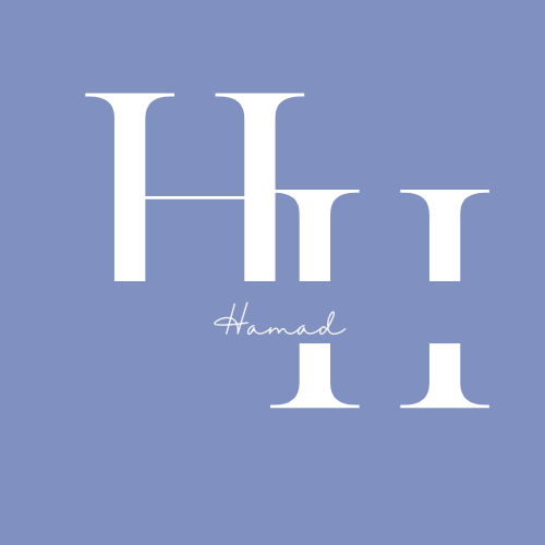 Dr Hammad