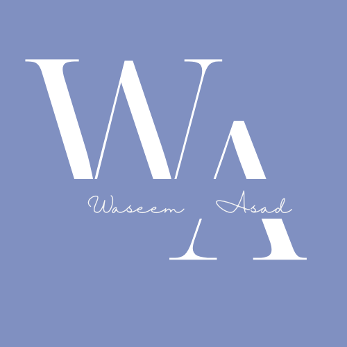 Dr Waseem Asad