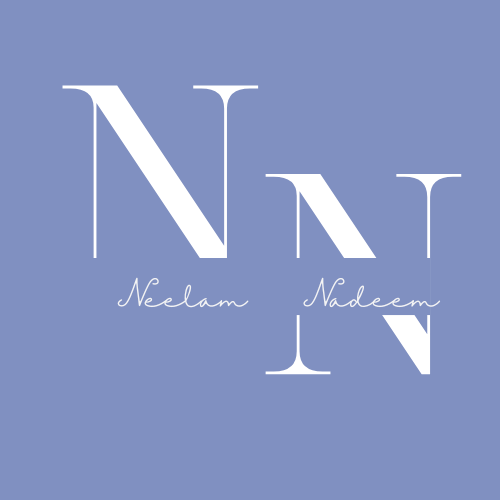 Dr Neelam Nadeem