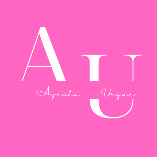 Ayesha Uruge