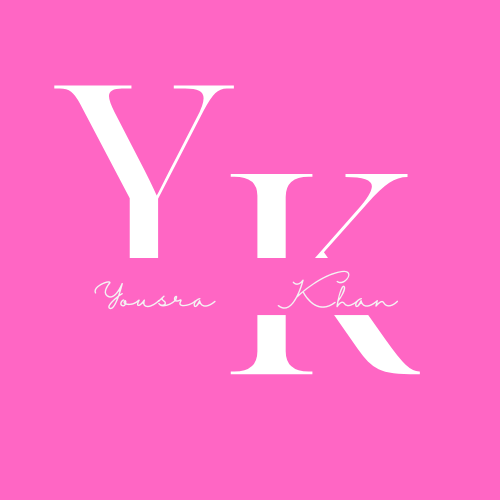 Dr. Yousra Khan