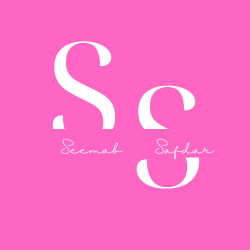 Dr Seemab Safdar